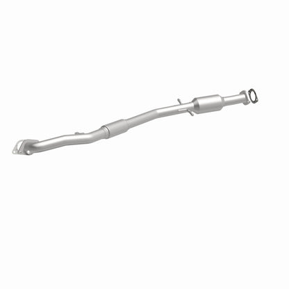 Magnaflow 13-15 Malibu 2.5 Direct Fit Converter Magnaflow