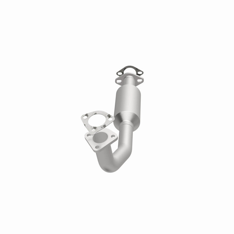 Magnaflow 98-00 Sportage 2 OEM Undrbdy Direct Fit Converter Magnaflow