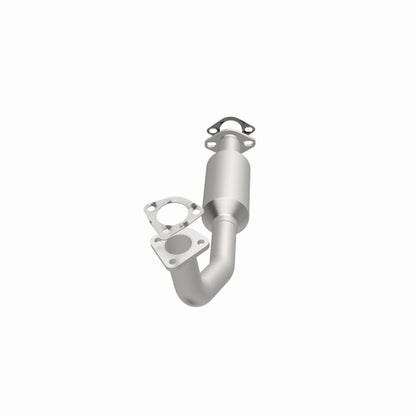 Magnaflow 98-00 Sportage 2 OEM Undrbdy Direct Fit Converter Magnaflow
