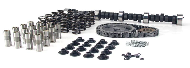 COMP Cams Camshaft Kit CB 252H