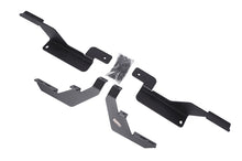 Load image into Gallery viewer, Deezee 20-21 Kia Sorento Running Board NXc Bracket Kit