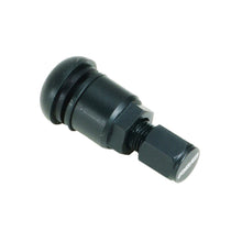 Load image into Gallery viewer, Rays High Speed Air Control Valve #57 - Black - TE37/Ultra/ZE40