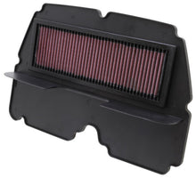 Load image into Gallery viewer, K&amp;N 93-99 Honda CBR900RR Replacement Air Filter