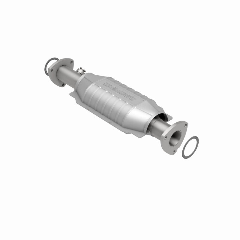 Magnaflow 96-98 Chevrolet Cavalier 2.2L Direct Fit Converter Magnaflow