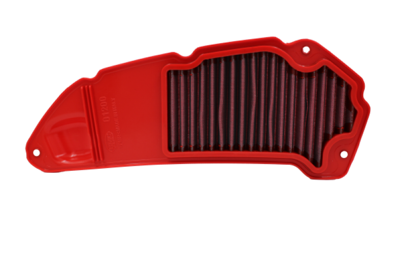 BMC 23+ Honda Air Blade 125/160 Air FIlter FM01200