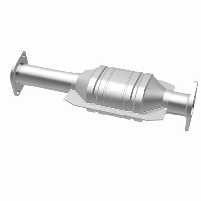 MagnaFlow Conv DF 97-98 Sonata 2.0L 4Cyl. Magnaflow