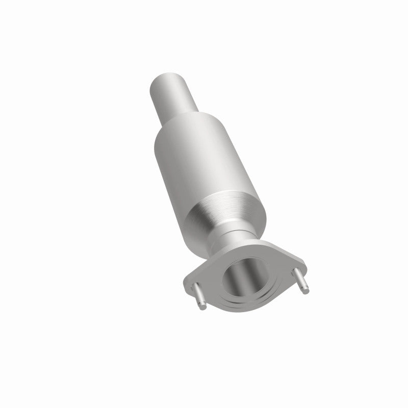 Magnaflow California Direct Fit Converter 06-09 Ford Fusion 3.0L Magnaflow
