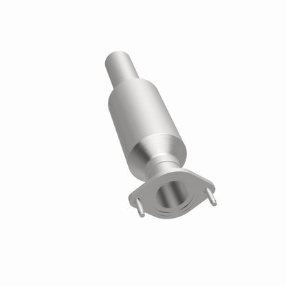 Magnaflow California Direct Fit Converter 06-09 Ford Fusion 3.0L Magnaflow