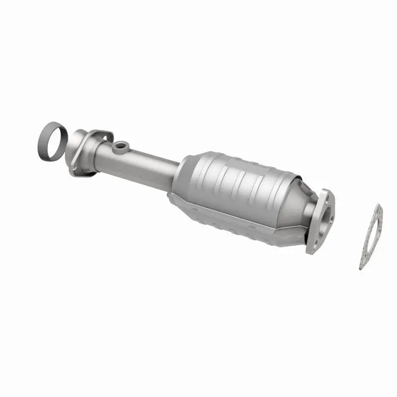 Magnaflow Conv DF 00-01 Acura Integra 4 1.8, Excl. Type-R Magnaflow