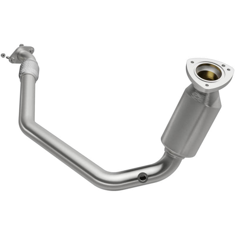 Magnaflow California Direct Fit Converter 05-06 Pontiac G6 3.5L Magnaflow