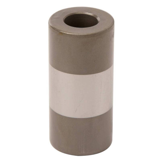 Hot Rods Crank Pin - 10 x 22 x 51 P106