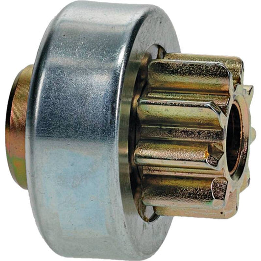 Arrowhead Hitachi 9T CCW Drive 220-44075