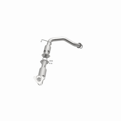 Magnaflow 08-17 Toyota Sequoia 5.7L CARB Compliant Direct-Fit Catalytic Converter Magnaflow