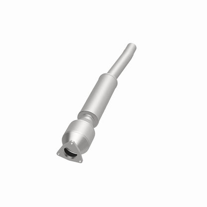 MagnaFlow Conv DF 04-06 VW Phaeton 4.2L Passenger Side Rear Magnaflow