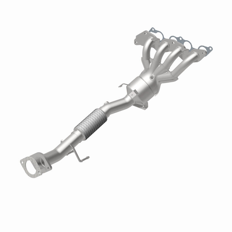 Magnaflow 13-15 Escape L4 2.5 OEM Manifold Direct Fit Converter Magnaflow
