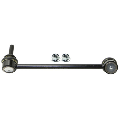 MOOG 14-19 Infiniti Q50 Base Hybrid Hybrid Premium Rear Left Sway Bar Link