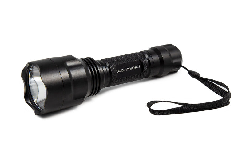 Diode Dynamics 800 Lumen Flashlight