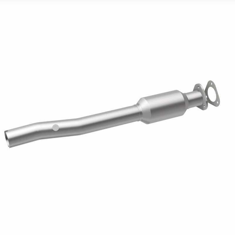 MagnaFlow Conv DF 99-01 E350 Van 5.4/6.8L Magnaflow