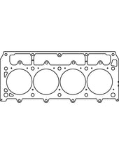 Load image into Gallery viewer, Cometic GM LSX Gen-4 Small Block V8 .054in MLX Cylinder Head Gasket - 4.200in Bore - RHS