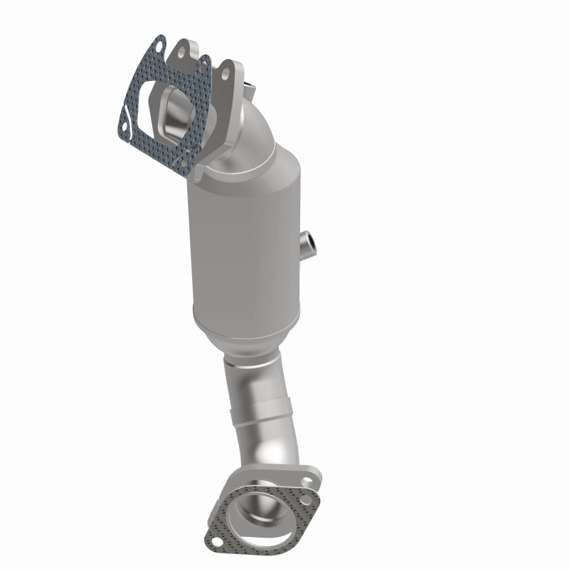 Magnaflow 11-17 Journey V6 3.6 OEM Manifold Direct Fit Converter Magnaflow