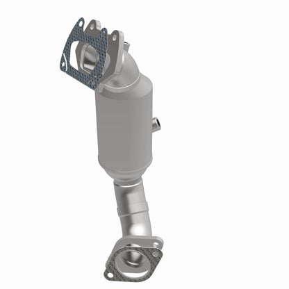 Magnaflow 11-17 Journey V6 3.6 OEM Manifold Direct Fit Converter Magnaflow