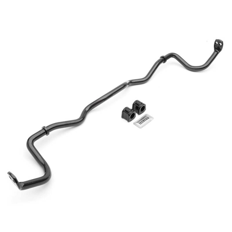 COBB 22-24 Subaru WRX Front Sway Bar CB-F51Z