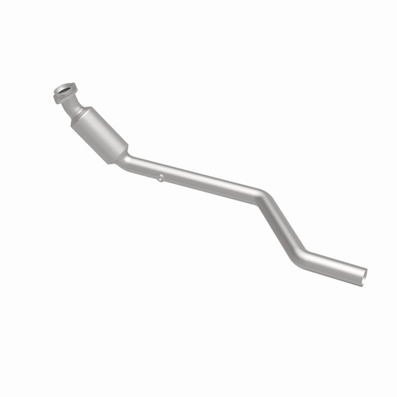 MagnaFlow Conv DF 00-05 Lincoln LS 3L PS OEM Magnaflow