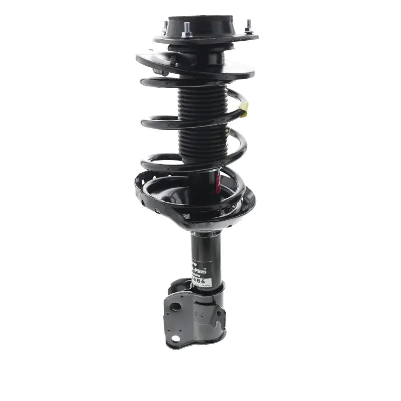 KYB Shocks & Struts Strut Plus Front Left 08-11 Subaru Impreza (Exc. WRX) KYB