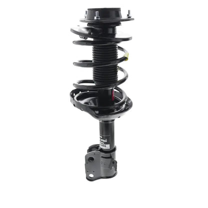 KYB Shocks & Struts Strut Plus Front Left 08-11 Subaru Impreza (Exc. WRX) KYB