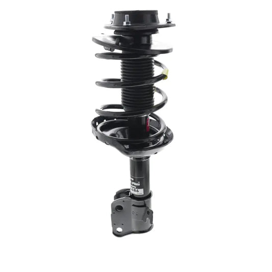 KYB Shocks & Struts Strut Plus Front Left 08-11 Subaru Impreza (Exc. WRX) KYB