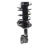 KYB Shocks & Struts Strut Plus Front Left 08-11 Subaru Impreza (Exc. WRX)