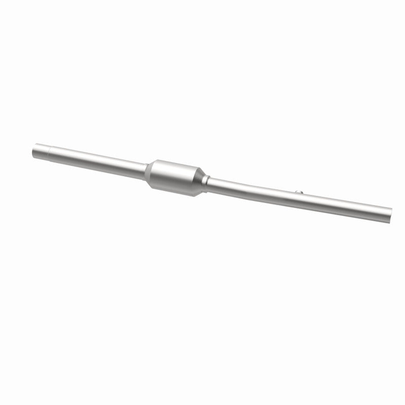 Magnaflow 97-98 Dodge Dakota 2.5L Direct Fit Converter Magnaflow