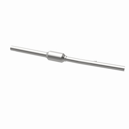Magnaflow 97-98 Dodge Dakota 2.5L Direct Fit Converter Magnaflow