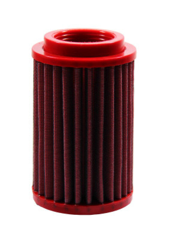 BMC 18 + Royal Enfield Himalayan 410 Replacement Air Filter BMC