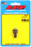 ARP Ford Hex Coil Bracket Bolt Kit