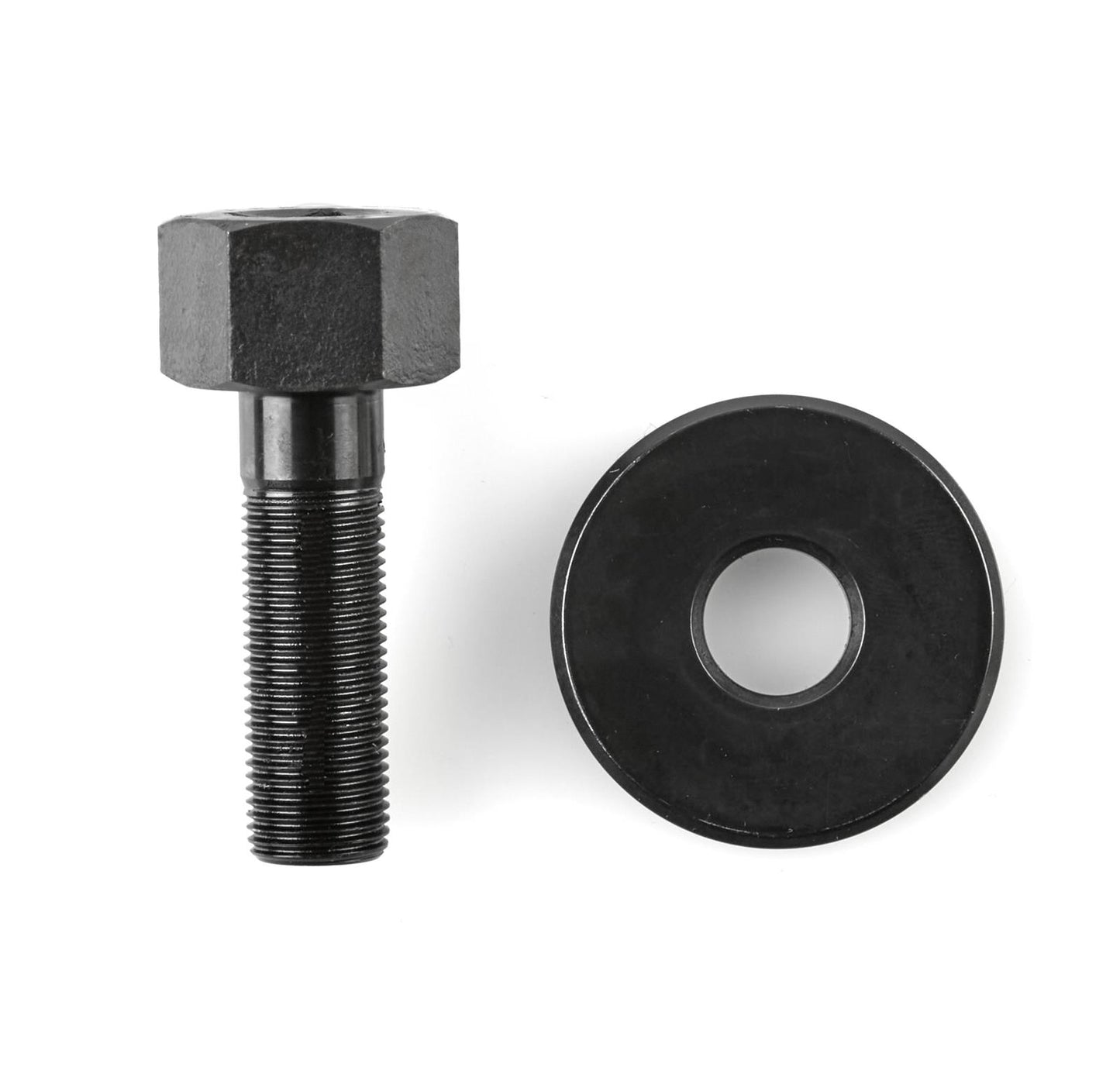 ARP Balancer Bolt Kit For All Fords - Exept 351C Drive