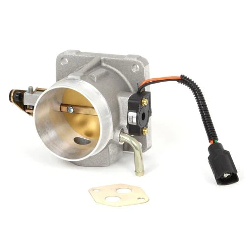 BBK Ford Mustang 5.0 70mm Throttle Body 86-93 BBK