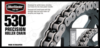 BikeMaster 530x100 Chain - 197582