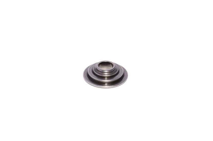 COMP Cams Retainer Tool Steel For 26925 COMP Cams