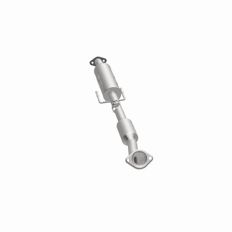 Magnaflow 2019 Toyota Corolla 2.0L Direct Fit Catalytic Converter Magnaflow