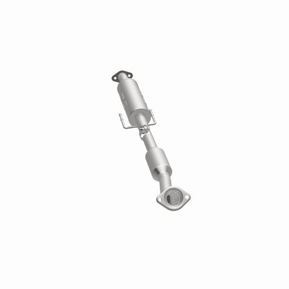 Magnaflow 2019 Toyota Corolla 2.0L Direct Fit Catalytic Converter Magnaflow