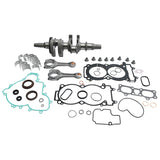 Hot Rods Hr Bottom End Kit