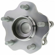 Load image into Gallery viewer, MOOG 09-14 Nissan Murano Rear Hub Assembly