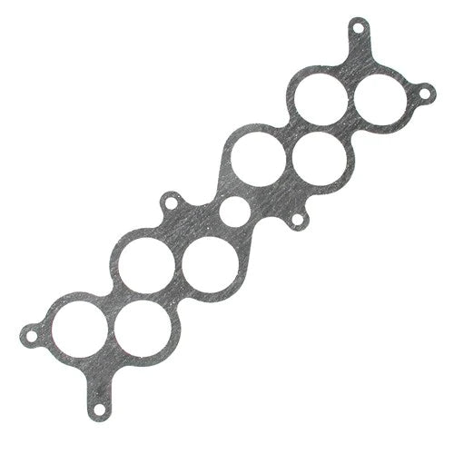 BBK Ford GT40 Cobra Intake Manifold Upper To Lower Gasket Kit