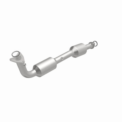 MagnaFlow Conv DF 07-09 Toyota Tundra/Sequoia V8 4.7L Magnaflow