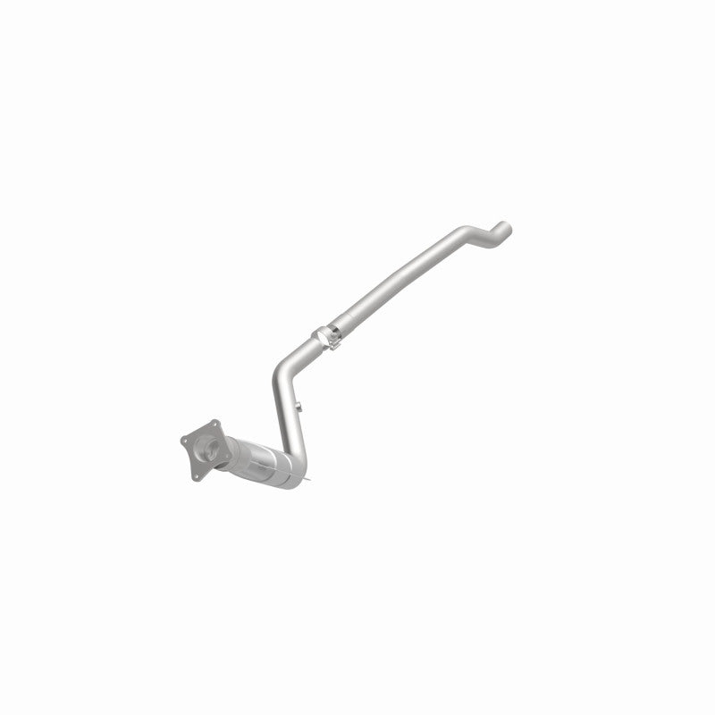MagnaFlow Conv DF 96-00 Caravan 3.0L Magnaflow