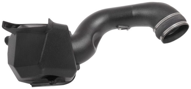 Airaid 17-18 Ford F-250/F-350/F-450 Super Duty V8-6.7L DSL Cold Air Intake Kit