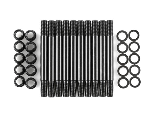 ARP Ford Pinto 2300CC Inline 4 Head Stud Kit 151-4202
