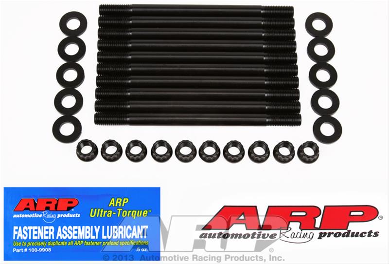 ARP Ford Escort Head Stud Kit