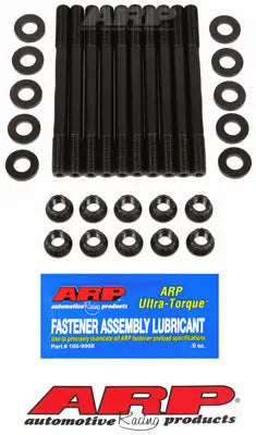 ARP 03 Ford Duratec 2.3L Main Stud Kit ARP